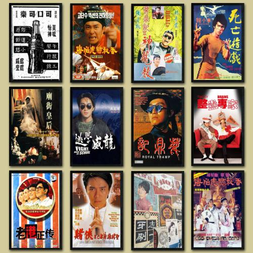 一比一仿丹佛神学院文凭