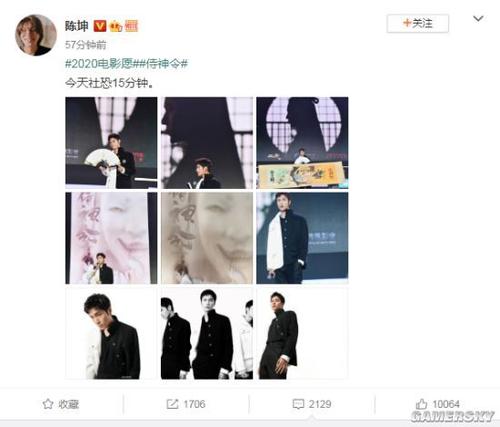 银行存款证明可以贷款吗