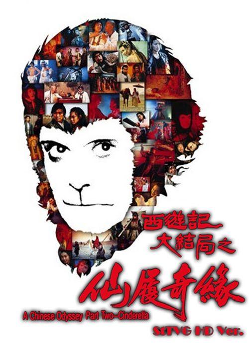 雅思成绩单过期丢失怎么办